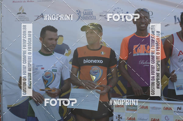 Buy your photos of the event2 Corrida e Caminhada Quebrando o Silncio on Fotop