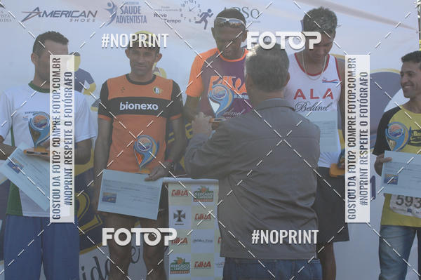 Buy your photos of the event2 Corrida e Caminhada Quebrando o Silncio on Fotop