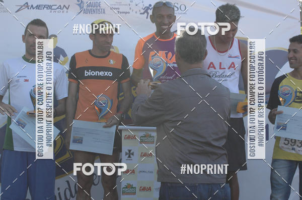 Buy your photos of the event2 Corrida e Caminhada Quebrando o Silncio on Fotop