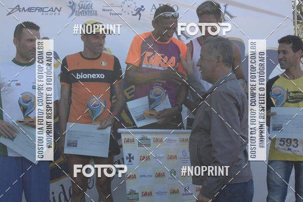 Buy your photos of the event2 Corrida e Caminhada Quebrando o Silncio on Fotop