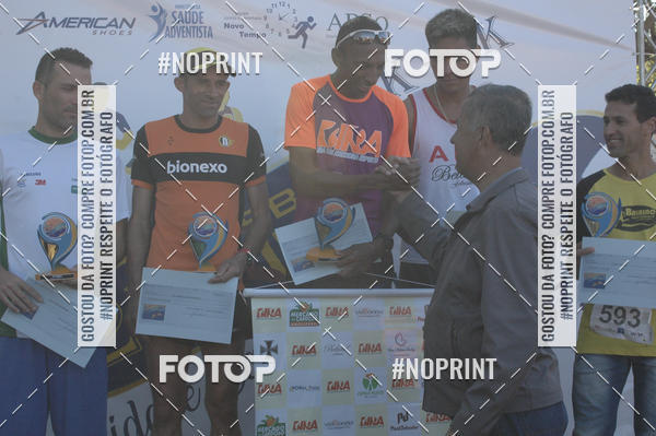 Buy your photos of the event2 Corrida e Caminhada Quebrando o Silncio on Fotop