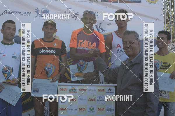 Buy your photos of the event2 Corrida e Caminhada Quebrando o Silncio on Fotop