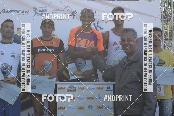 Buy your photos of the event2 Corrida e Caminhada Quebrando o Silncio on Fotop