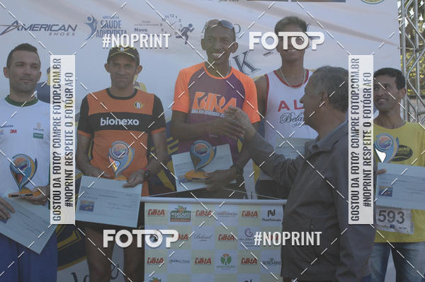 Buy your photos of the event2 Corrida e Caminhada Quebrando o Silncio on Fotop