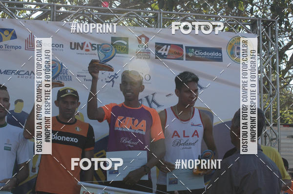 Buy your photos of the event2 Corrida e Caminhada Quebrando o Silncio on Fotop