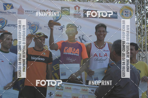 Buy your photos of the event2 Corrida e Caminhada Quebrando o Silncio on Fotop