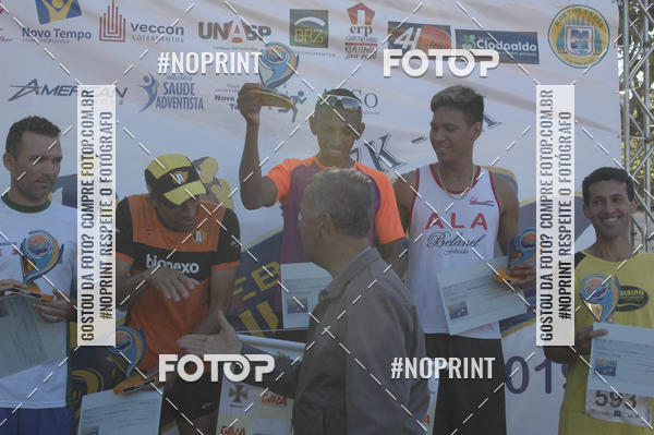 Buy your photos of the event2 Corrida e Caminhada Quebrando o Silncio on Fotop