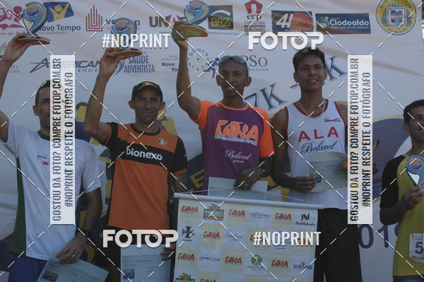 Buy your photos of the event2 Corrida e Caminhada Quebrando o Silncio on Fotop