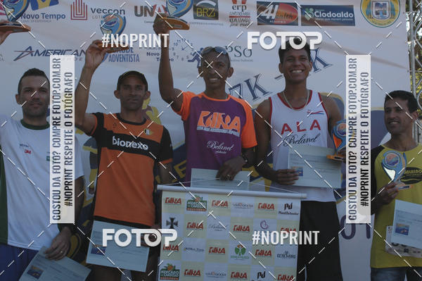 Buy your photos of the event2 Corrida e Caminhada Quebrando o Silncio on Fotop