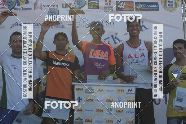 Buy your photos of the event2 Corrida e Caminhada Quebrando o Silncio on Fotop