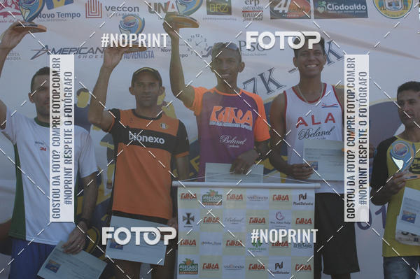 Buy your photos of the event2 Corrida e Caminhada Quebrando o Silncio on Fotop