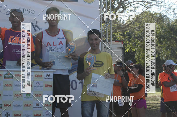 Buy your photos of the event2 Corrida e Caminhada Quebrando o Silncio on Fotop