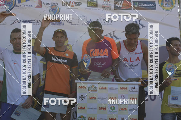 Buy your photos of the event2 Corrida e Caminhada Quebrando o Silncio on Fotop