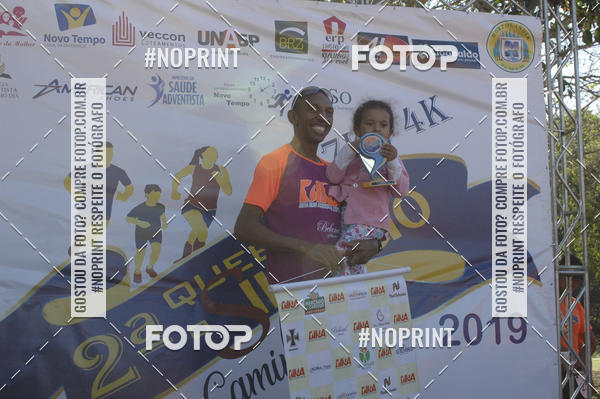 Buy your photos of the event2 Corrida e Caminhada Quebrando o Silncio on Fotop