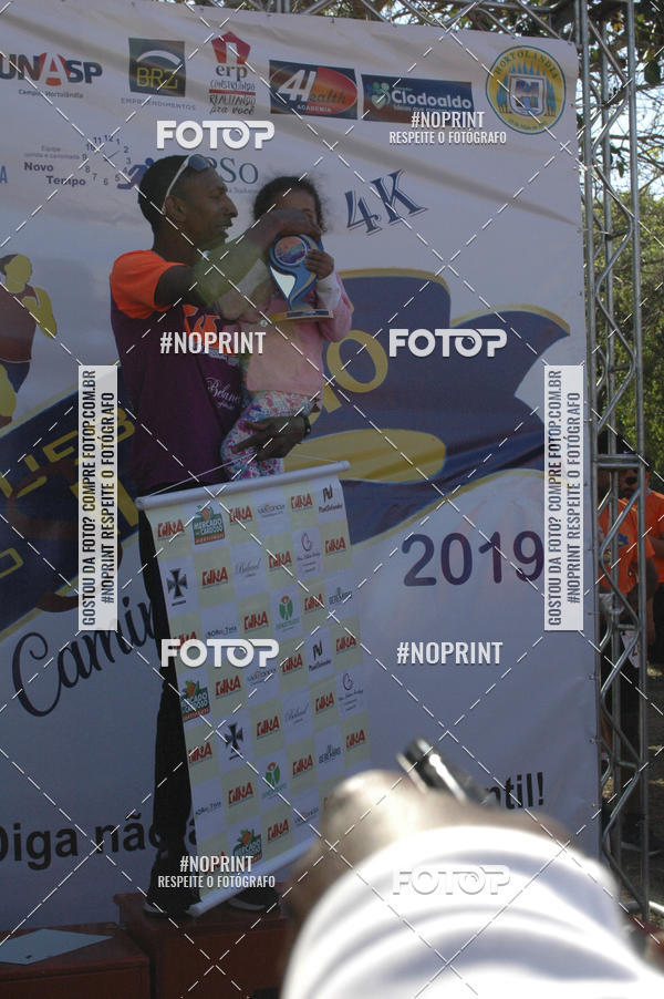 Buy your photos of the event2 Corrida e Caminhada Quebrando o Silncio on Fotop