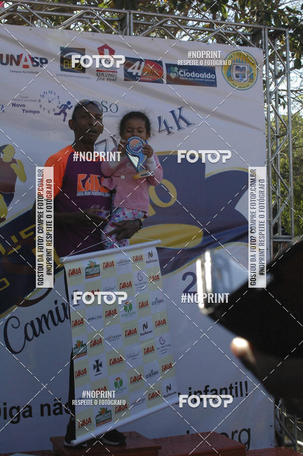Buy your photos of the event2 Corrida e Caminhada Quebrando o Silncio on Fotop