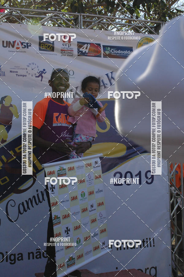 Buy your photos of the event2 Corrida e Caminhada Quebrando o Silncio on Fotop