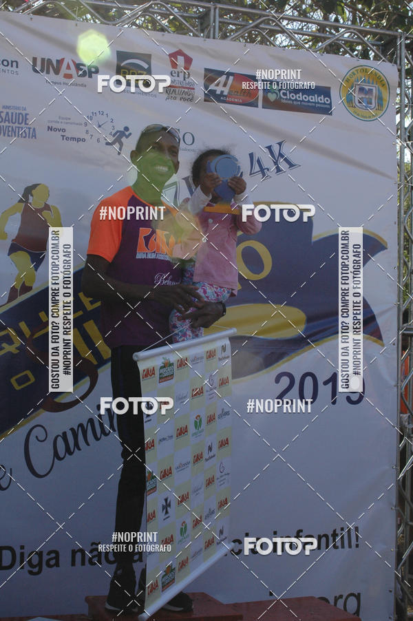 Buy your photos of the event2 Corrida e Caminhada Quebrando o Silncio on Fotop