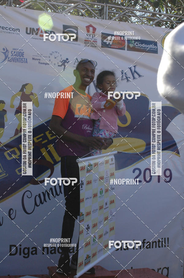 Buy your photos of the event2 Corrida e Caminhada Quebrando o Silncio on Fotop