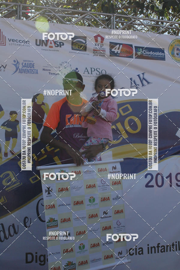 Buy your photos of the event2 Corrida e Caminhada Quebrando o Silncio on Fotop