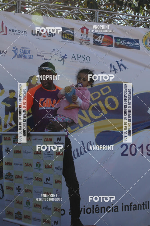 Buy your photos of the event2 Corrida e Caminhada Quebrando o Silncio on Fotop