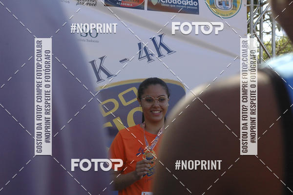 Buy your photos of the event2 Corrida e Caminhada Quebrando o Silncio on Fotop