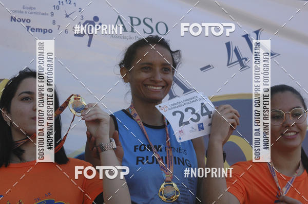 Buy your photos of the event2 Corrida e Caminhada Quebrando o Silncio on Fotop