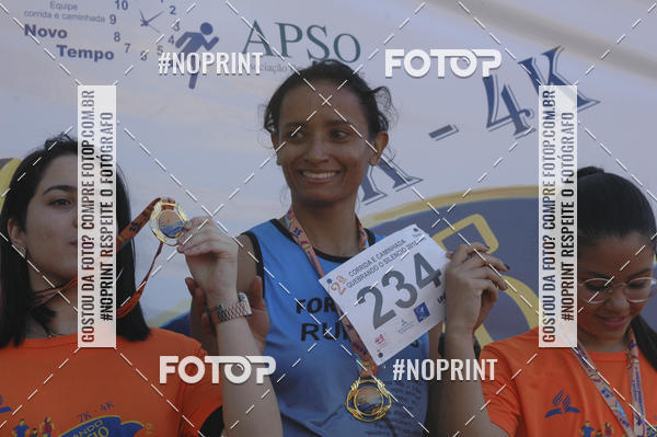 Buy your photos of the event2 Corrida e Caminhada Quebrando o Silncio on Fotop