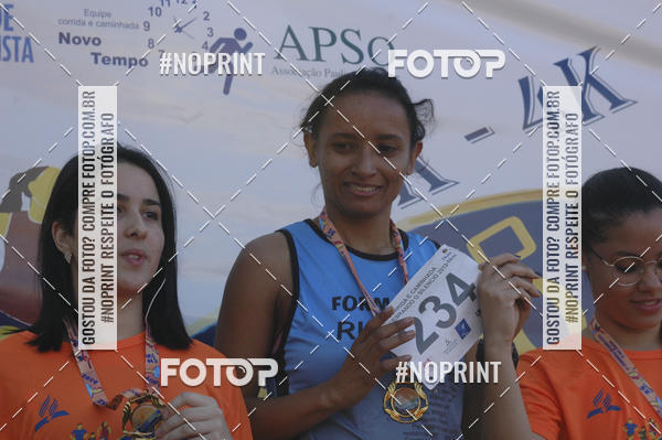 Buy your photos of the event2 Corrida e Caminhada Quebrando o Silncio on Fotop