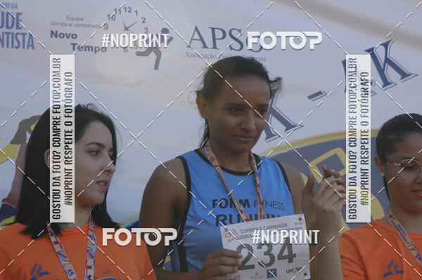 Buy your photos of the event2 Corrida e Caminhada Quebrando o Silncio on Fotop