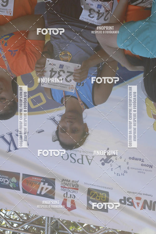 Buy your photos of the event2 Corrida e Caminhada Quebrando o Silncio on Fotop