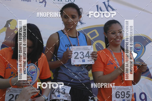 Buy your photos of the event2 Corrida e Caminhada Quebrando o Silncio on Fotop