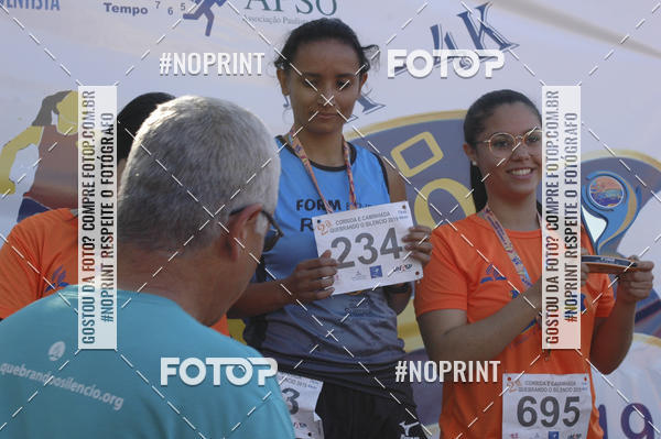 Buy your photos of the event2 Corrida e Caminhada Quebrando o Silncio on Fotop
