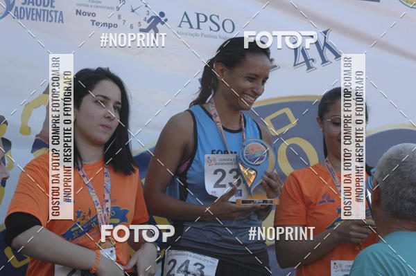 Buy your photos of the event2 Corrida e Caminhada Quebrando o Silncio on Fotop