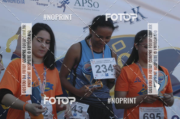 Buy your photos of the event2 Corrida e Caminhada Quebrando o Silncio on Fotop