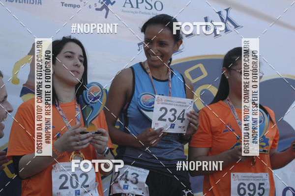 Buy your photos of the event2 Corrida e Caminhada Quebrando o Silncio on Fotop