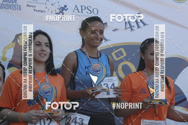Buy your photos of the event2 Corrida e Caminhada Quebrando o Silncio on Fotop