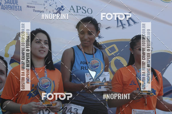 Buy your photos of the event2 Corrida e Caminhada Quebrando o Silncio on Fotop