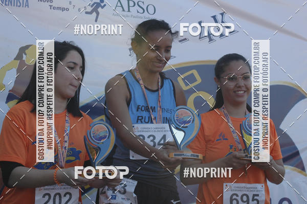 Buy your photos of the event2 Corrida e Caminhada Quebrando o Silncio on Fotop