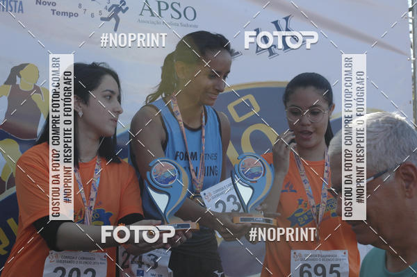 Buy your photos of the event2 Corrida e Caminhada Quebrando o Silncio on Fotop