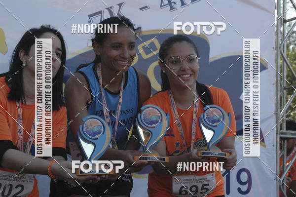 Buy your photos of the event2 Corrida e Caminhada Quebrando o Silncio on Fotop