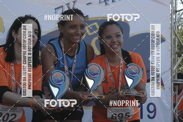 Buy your photos of the event2 Corrida e Caminhada Quebrando o Silncio on Fotop