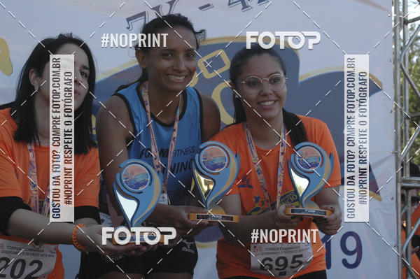 Buy your photos of the event2 Corrida e Caminhada Quebrando o Silncio on Fotop