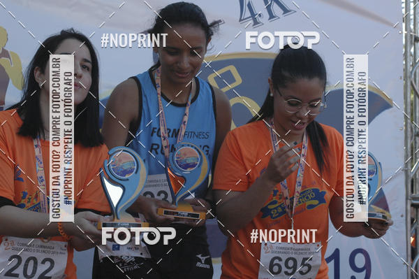 Buy your photos of the event2 Corrida e Caminhada Quebrando o Silncio on Fotop