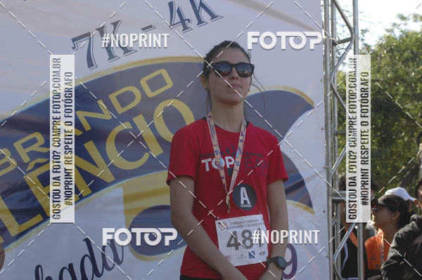 Buy your photos of the event2 Corrida e Caminhada Quebrando o Silncio on Fotop