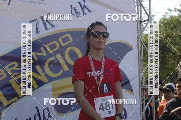 Buy your photos of the event2 Corrida e Caminhada Quebrando o Silncio on Fotop