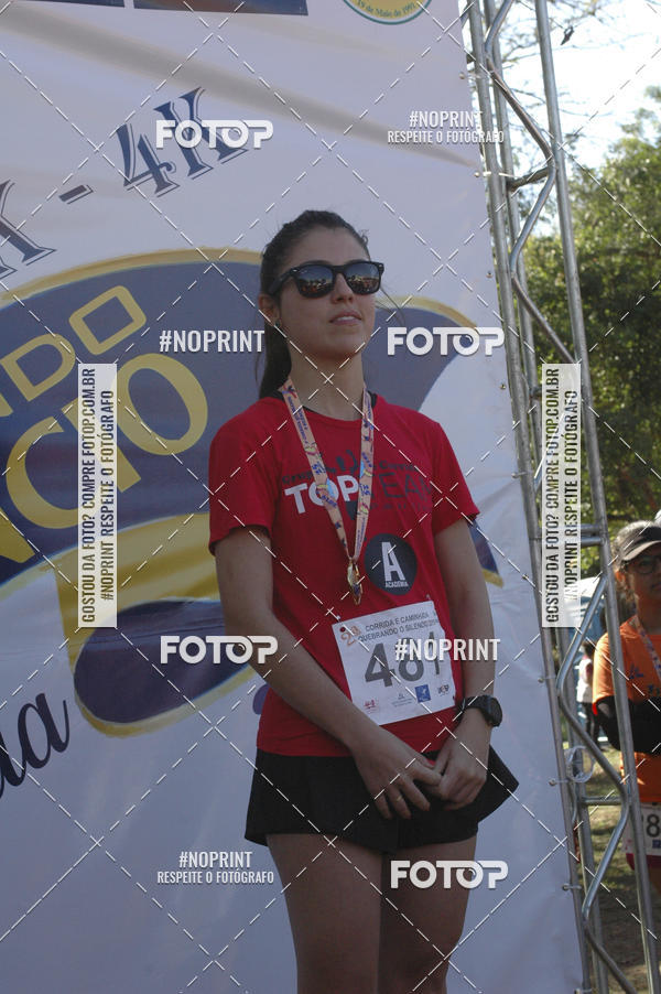 Buy your photos of the event2 Corrida e Caminhada Quebrando o Silncio on Fotop