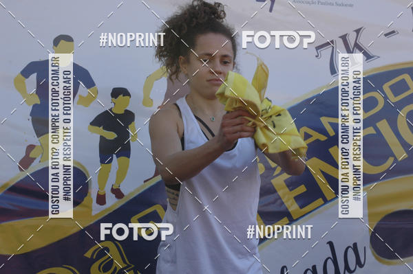 Buy your photos of the event2 Corrida e Caminhada Quebrando o Silncio on Fotop