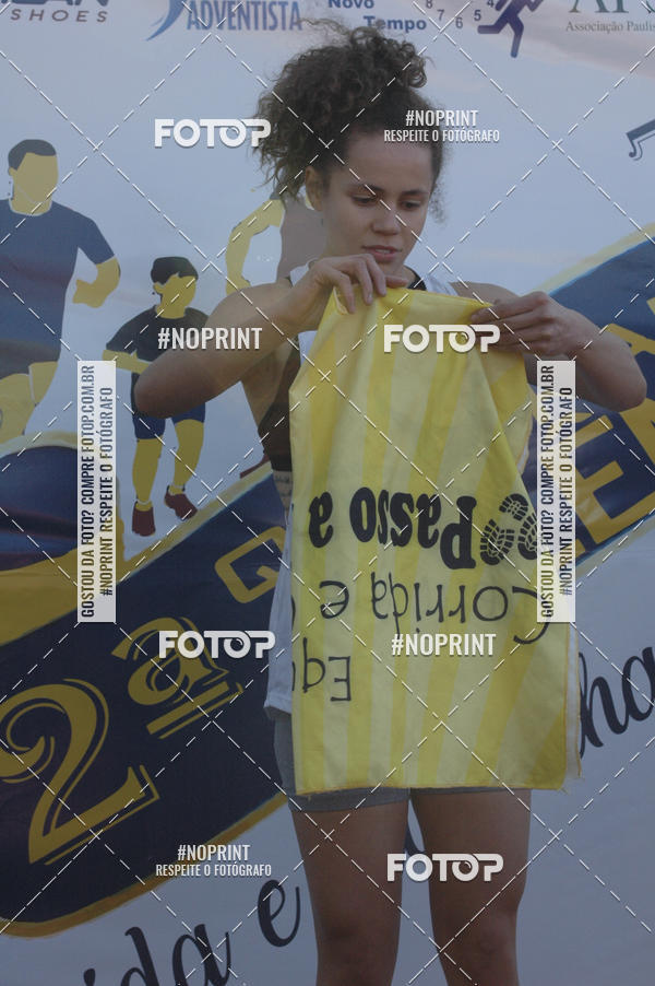 Buy your photos of the event2 Corrida e Caminhada Quebrando o Silncio on Fotop