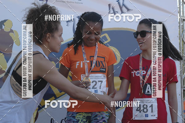 Buy your photos of the event2 Corrida e Caminhada Quebrando o Silncio on Fotop